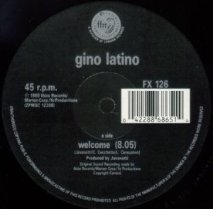 gino-latino-21