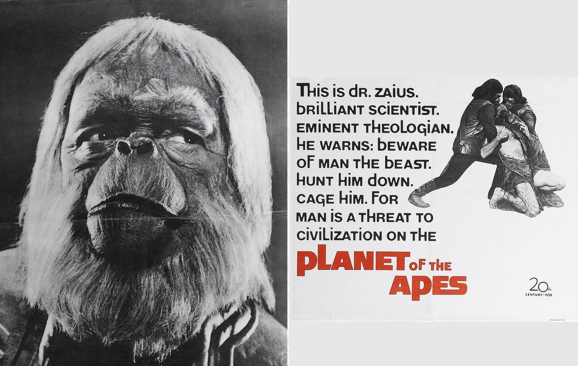 dr-zaius